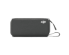 DJI Osmo Pocket 3 Carrying Bag 