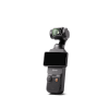 DJI Osmo Pocket 3 Creator Combo 