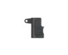 DJI Osmo Pocket 3 Expansion Adapter 