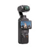 DJI Osmo Pocket 3 Standard Combo 