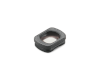 DJI Osmo Pocket 3 Wide-Angle Lens 