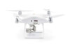 DJI - Phantom 4 Pro+ V2.0 
