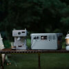 DJI Power 1000 V2 