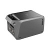 DJI Power 500 