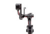 DJI R Vertical Camera Mount 