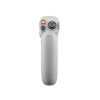DJI RC Motion 2 (ZÁNOVNÍ) 