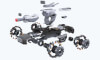 DJI RoboMaster EP 
