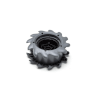DJI RoboMaster S1 Mecanum Wheels（Pair) 