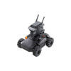 DJI RoboMaster S1 