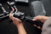 DJI Ronin BG30 Grip 