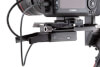 DJI Ronin Image Transmitter 