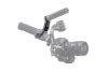 DJI Ronin S/SC handgrip mount 