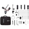 DJI RS 2 Pro Combo 
