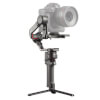 DJI RS 2 