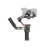 DJI RS 3 Combo 