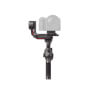 DJI RS 3 