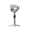 DJI RS 4 Mini 
