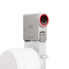 DJI RS Intelligent Tracking Module 