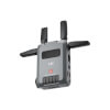 DJI SDR Transmission Receiver 