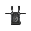 DJI SDR Transmission Transmitter 
