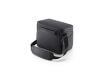 DJI Sling Bag 