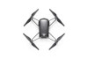 DJI Tello EDU RC Drone 