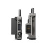 DJI Transmission (High-Bright Monitor Combo) 