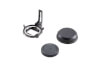 DJI X9 E Mount Unit 