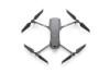 Mavic 2 Zoom with Smart Controller 