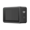 Osmo Action 3 Standard Combo 