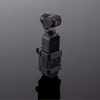 Osmo Pocket - Accessory Mount 