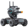 RoboMaster S1 Education Expansion Set Core (EU) 
