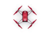 RoboMaster TT Tello Talent (GL) 