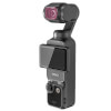 Set 4 ks ND filtrů na DJI Osmo Pocket 3 