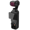Set 6 ks ND filtrů na DJI Osmo Pocket 3 