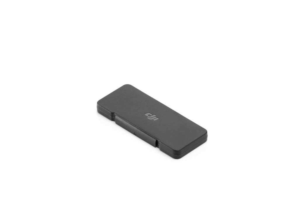 DJI Avata ND Filter Set – ND8, ND16, ND32 Objektivfilter Für Professionelle Drohnenaufnahmen