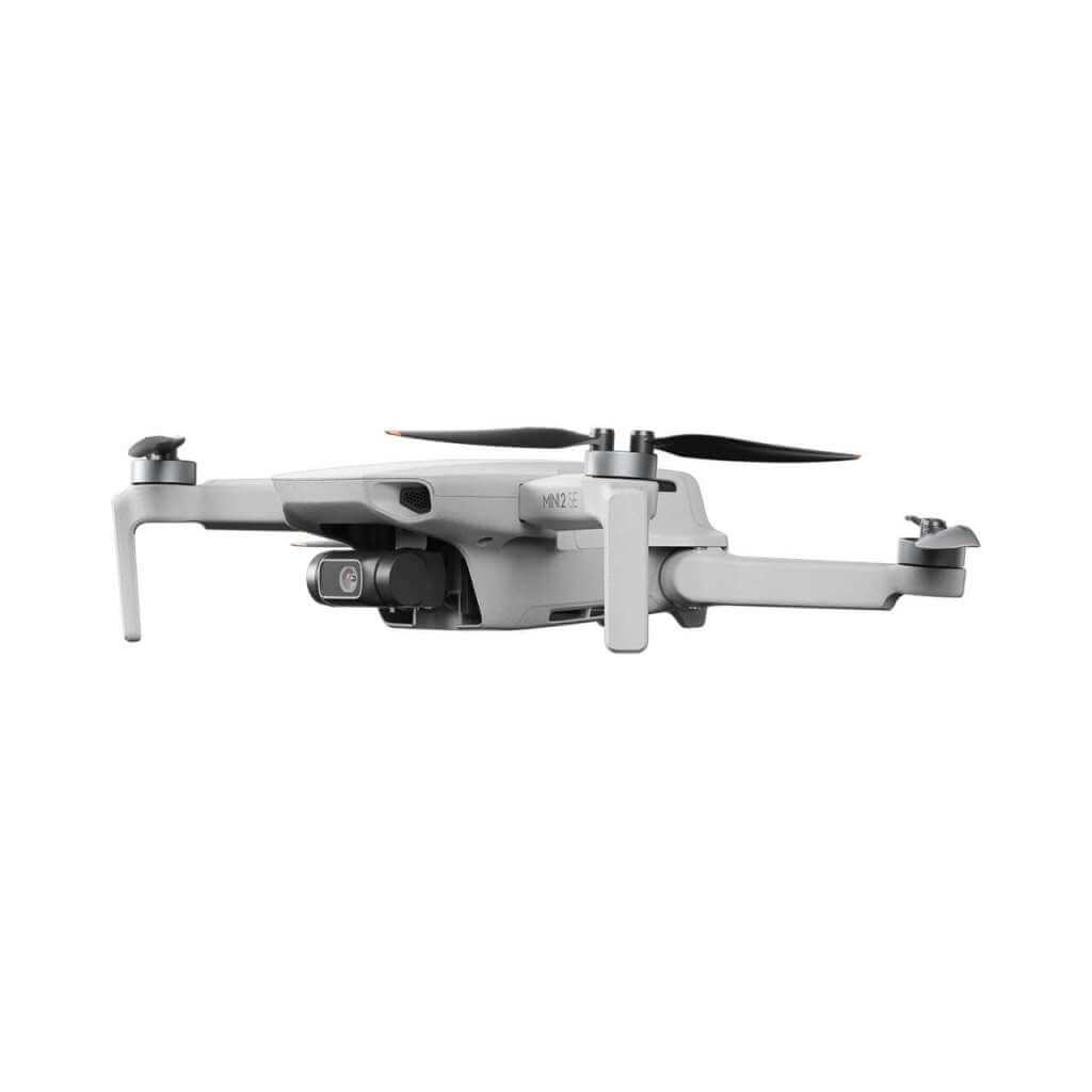 DJI Mini 2 SE 