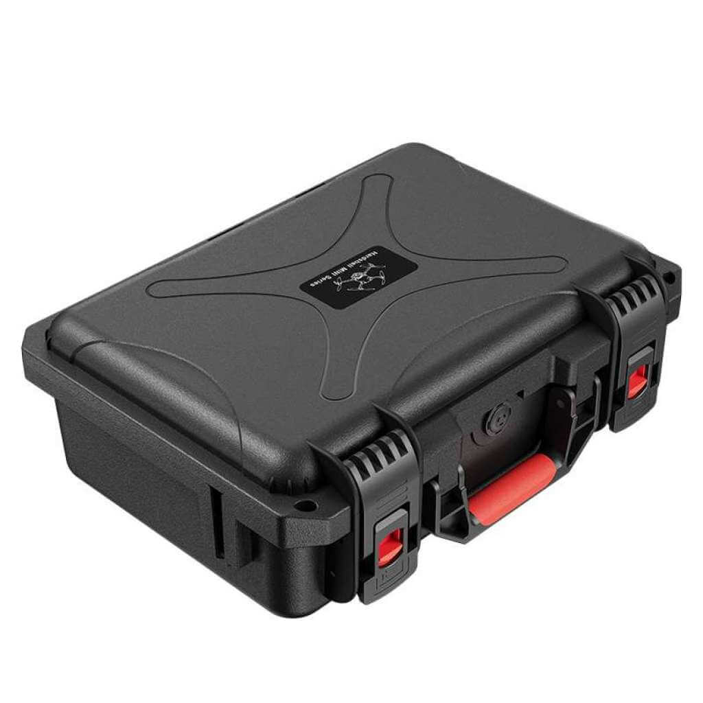 DJI Mini 5 Pro Fly More Combo (DJI RC 2) - Mega Bundle 
