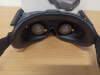 DJI Goggles Integra (ROZBALENO 