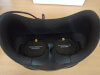 DJI Goggles N3 (ROZBALENO) 
