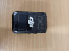 DJI Mic 2 (1 TX, Shadow Black) (ROZBALENO) 
