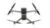 DJI Air 3 (DJI RC-N2) 