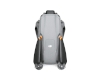 DJI Air 3 Fly More Combo (DJI RC 2) 