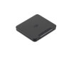 DJI Air 3 ND Filters Set (ND8/16/32/64) 