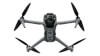 DJI Air 3S Fly More Combo (DJI RC 2) - Super Bundle 