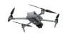 DJI Air 3S Fly More Combo (DJI RC-N3) 