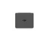 DJI Air 3S Wide-Angle Lens 