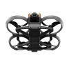 DJI Avata 2 (Drone Only) 