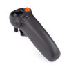 DJI Avata 2 Fly More Combo (Three Batteries) - Super Bundle 