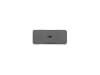 DJI Avata 2 ND Filters Set（ND8/16/32） 